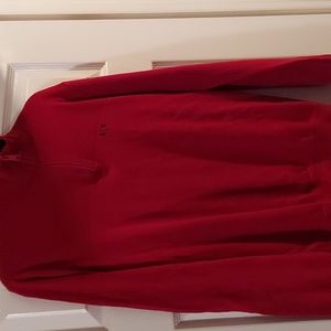 Armani exchange sweater